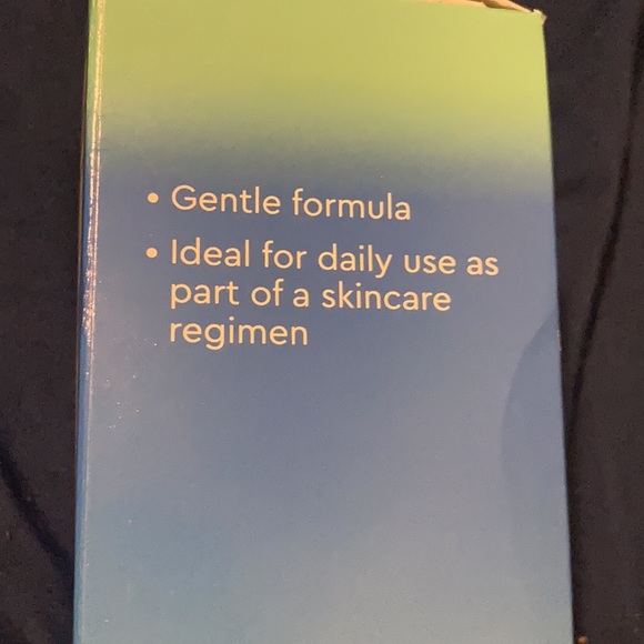 Deep Cleanser - Picture 2 of 5